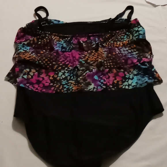 Beach to beach swimwear size 26 - Picture 3 of 4